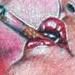 tattoo galleries/ - Brian Viveros Art